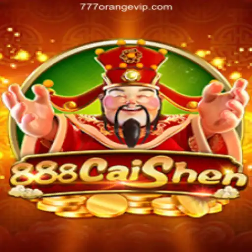 Delve into the Exciting World of 888CaiShen Casino Game