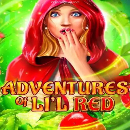 Discover the Enchanting World of AdventuresofLilRed: A Journey Unlike Any Other