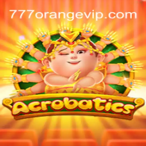 Exploring the Thrilling World of Acrobatics: A New Gaming Sensation