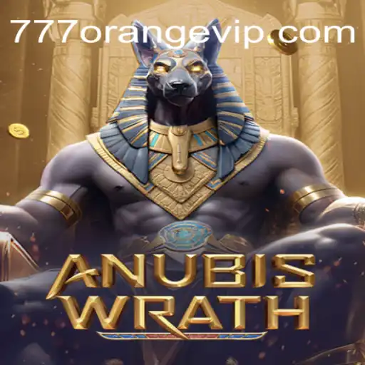 AnubisWrath: The Ultimate Online Casino Adventure