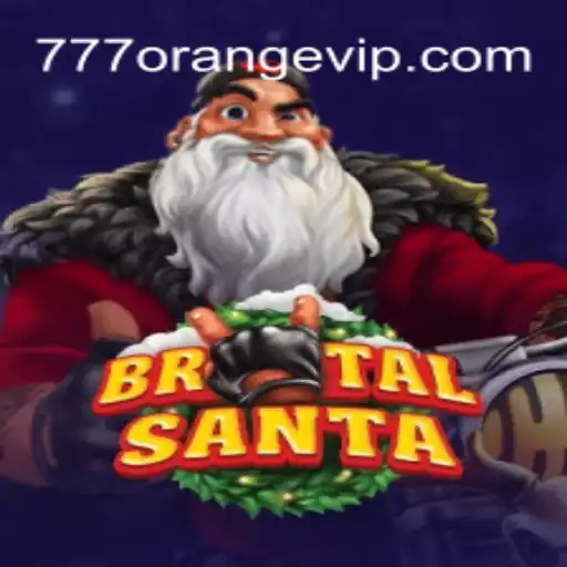 BrutalSanta: The Festive Game Taking the Gaming World by Storm