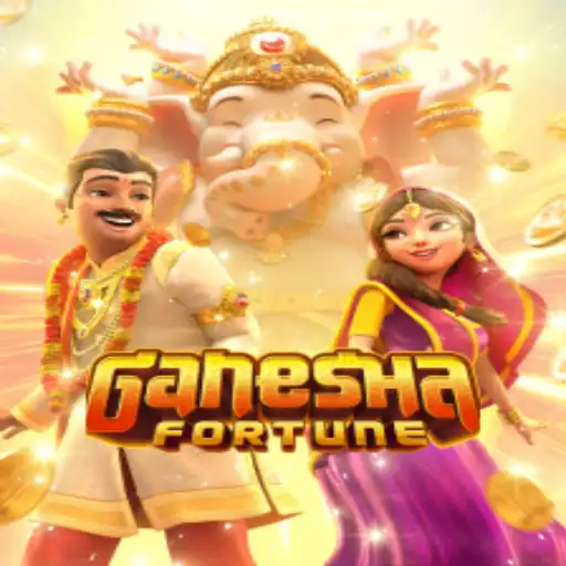 Exploring the Exciting World of GaneshaFortune: A Riveting Casino Experience