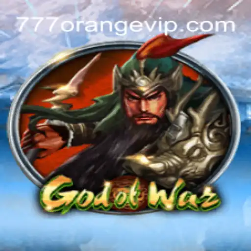 Exploring God of War and Exciting Casino Bonuses on 777orange.Com