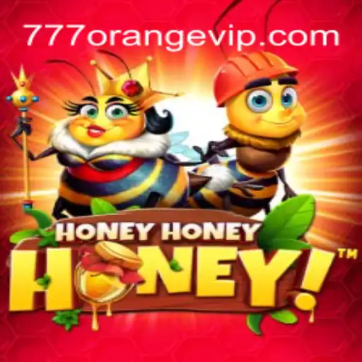 Exploring the Exciting World of HoneyHoneyHoney Slot Game