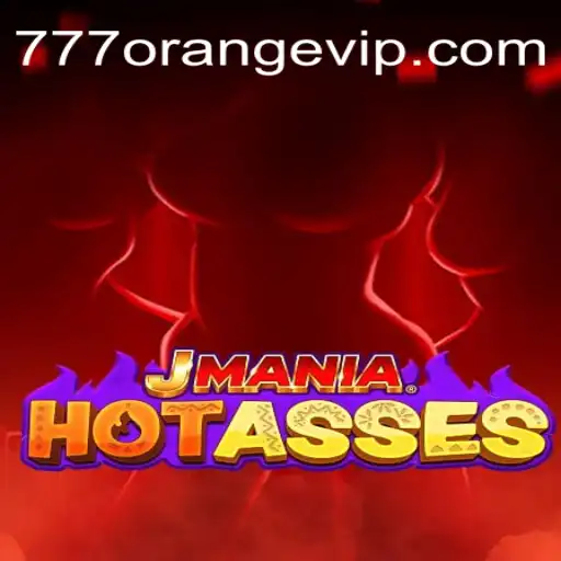 JManiaHotAsses: Revolutionizing Casino Gaming with 777orange.Com by 2026