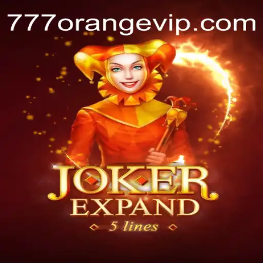 Discovering the Thrills of JokerExpand: A Brazilian Cassino Adventure