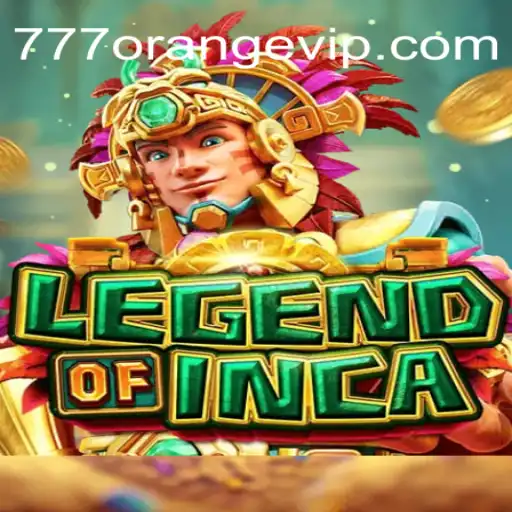 Unveiling the Mysteries of LegendofInca and Exploring the Thrills of 777orange.Com Cassino Online Brasil 2026