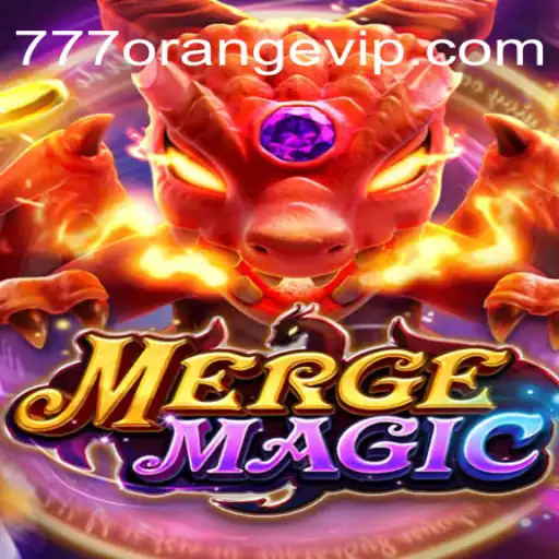 Exploring MergeMagic: The Enchanting Game That Combines Strategy and Fun