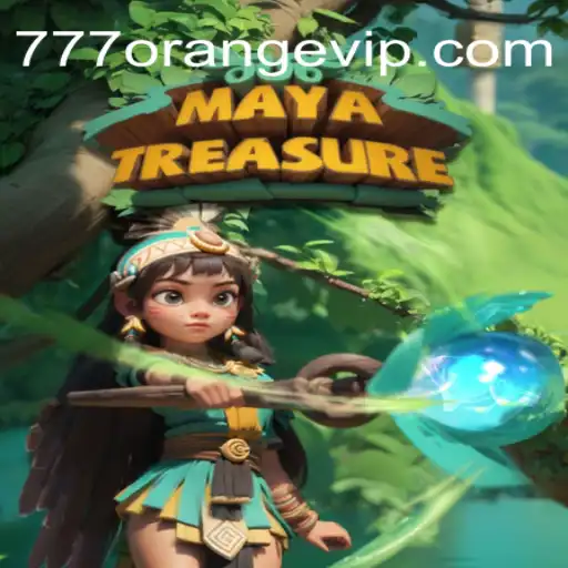 Discover the Exciting World of MayaTreasure: The Latest Hit in Online Gaming