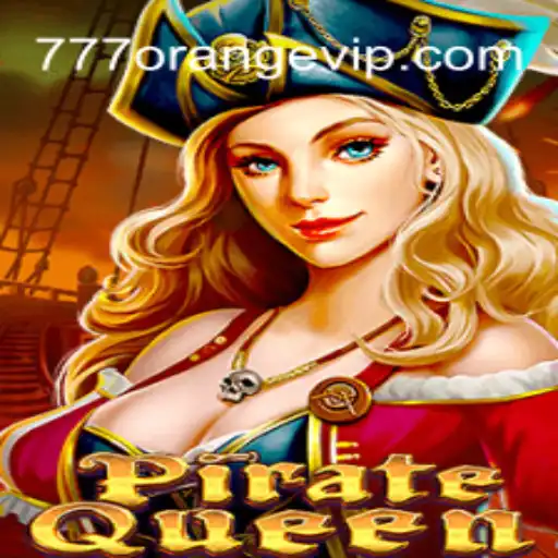 Discover the Thrilling World of PirateQueen at 777orange.Com - Cassino Online Brasil 2026