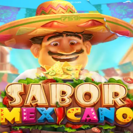 Discover SaborMexicano: A Thrilling Adventure in Online Gaming