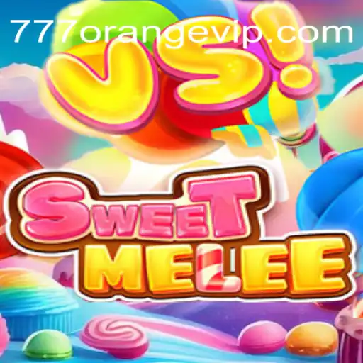 Discover the Thrilling World of SweetMelee: A Blend of Action and Excitement