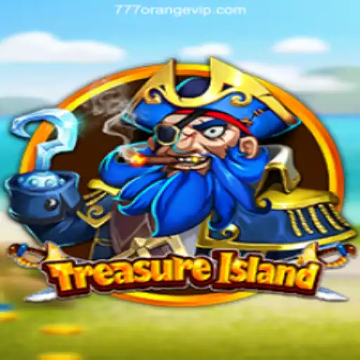 TreasureIsland: Unveiling the Secrets of a Digital Adventure