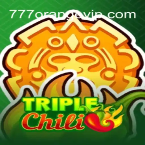 Exploring TripleChili: A Fresh Take on Online Gaming