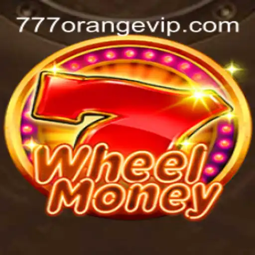 Exploring the Excitement of WheelMoney: Your Ultimate Cassino Adventure