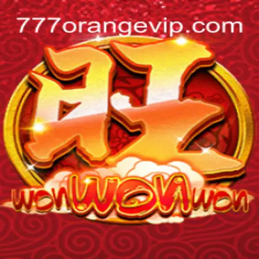 Exploring WonWonWon: Mastering the Game and Unlocking Casino Bonuses