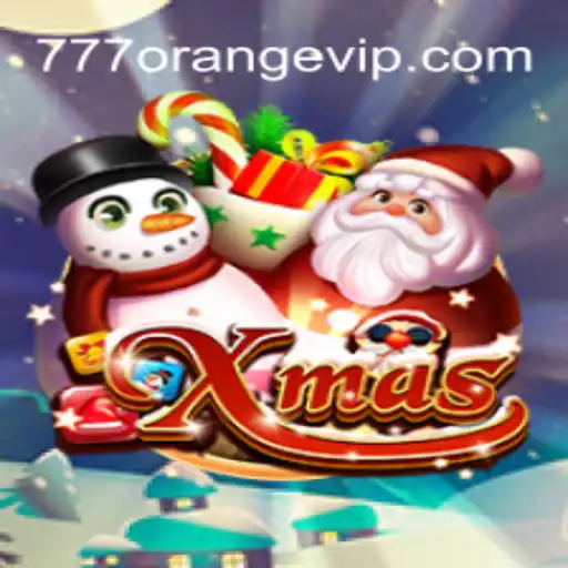 Xmas: A Festive Journey Through Innovative Game Play