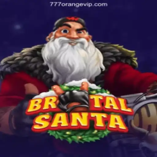 BrutalSanta: The Festive Game Taking the Gaming World by Storm
