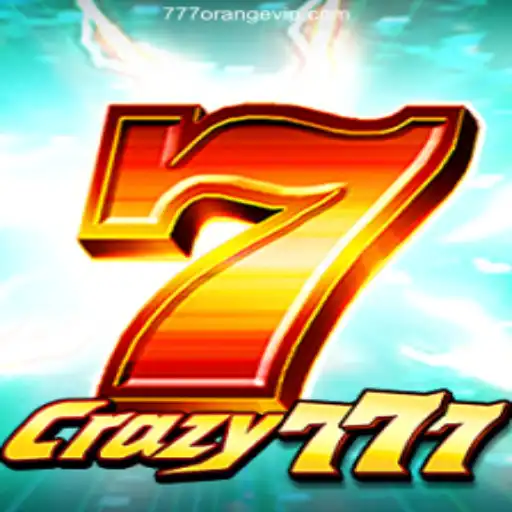 Explore the Thrilling World of Crazy777: The Ultimate Online Gaming Experience