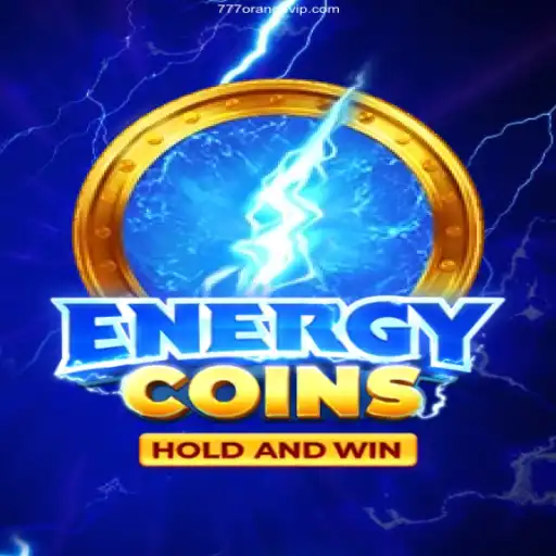Discover EnergyCoins: A Thrilling Casino Game Experience