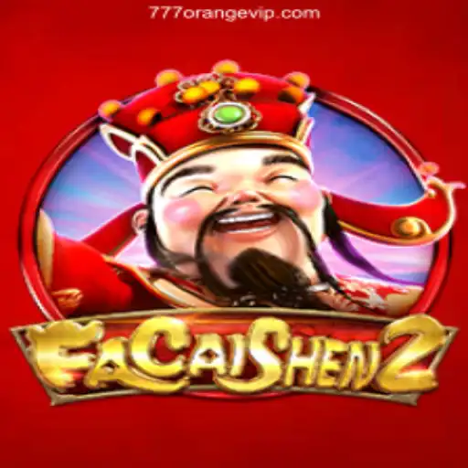 Discover the Thrilling World of FaCaiShen2: Your Gateway to Fortune at 777orange.Com