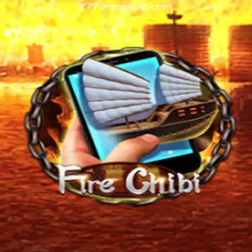 Exploring the Dynamic World of FireChibiM - A New Era in Online Gaming