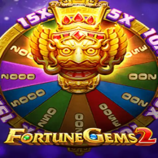 Discover the Thrills of FortuneGems2: Your Ultimate Gaming Adventure