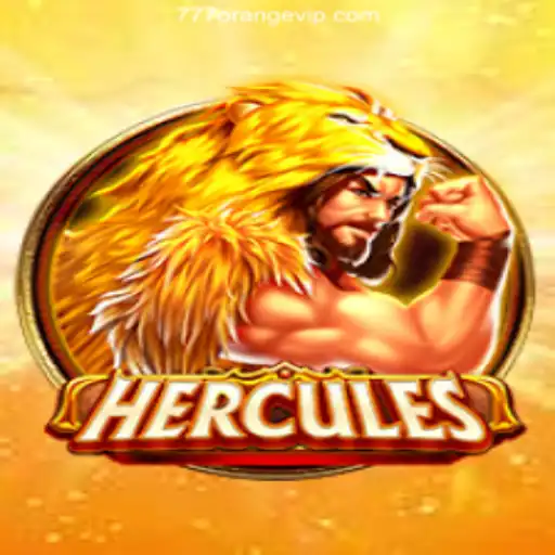 Exploring Hercules: Dive into the Realm of Mythical Gaming