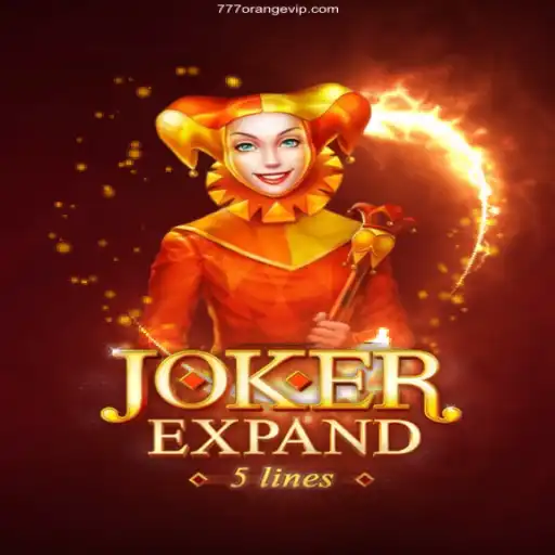 Discovering the Thrills of JokerExpand: A Brazilian Cassino Adventure