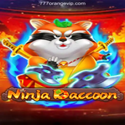 Unveiling NinjaRaccoon: A Thrilling Online Gaming Experience