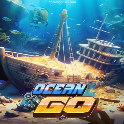 Dive into OceanGO: The Exciting New Wave in Online Gaming