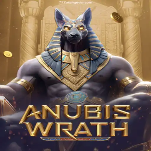 AnubisWrath: The Ultimate Online Casino Adventure