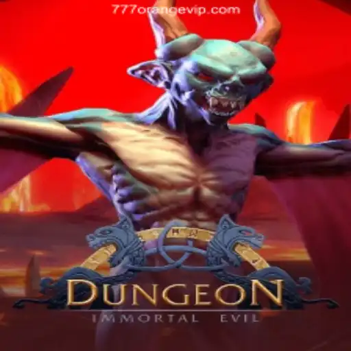 Dungeon: A Dive into the World of Adventure and Chance