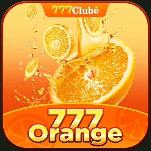 777orange.Com - Cassino Online Brasil 2026 Bônus R$5.000 + 500 Giros