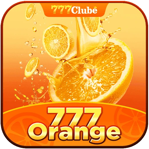 777orange.Com - Cassino Online Brasil 2026 Bônus R$5.000 + 500 Giros
