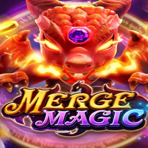 Exploring MergeMagic: The Enchanting Game That Combines Strategy and Fun