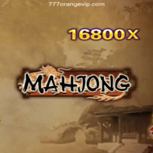 Discovering the World of Mahjong: A Classic Game Meets Modern Casino Excitement