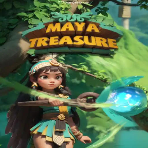 Discover the Exciting World of MayaTreasure: The Latest Hit in Online Gaming