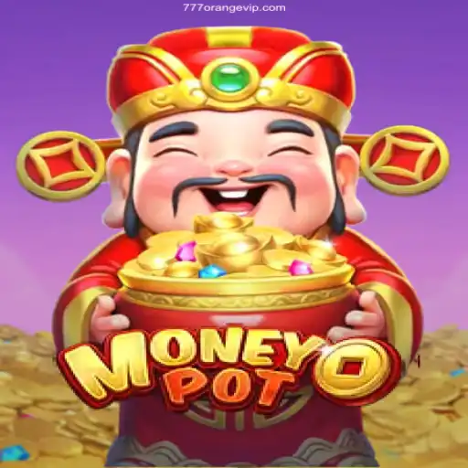 Discovering MoneyPot: A Thrilling Journey in Cassino Online Brasil 2026
