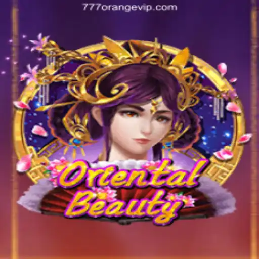 Exploring OrientalBeauty: A Riveting Casino Adventure with 777orange.Com