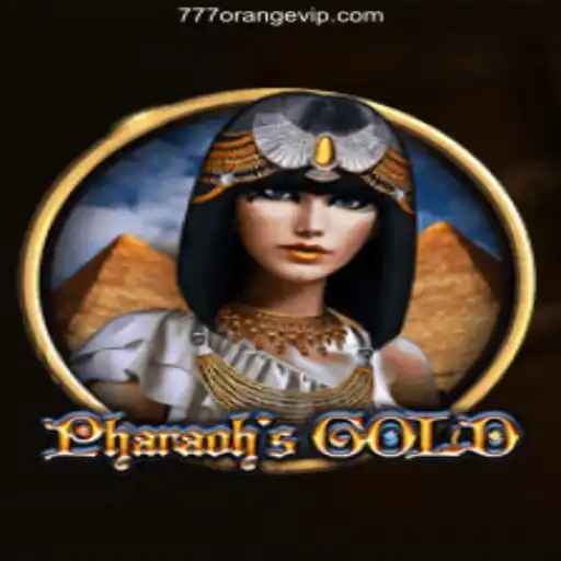 PharaohsGold: Unveiling the Mysteries of Ancient Egypt with a Modern Twist