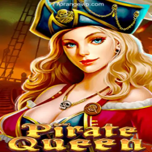 Discover the Thrilling World of PirateQueen at 777orange.Com - Cassino Online Brasil 2026