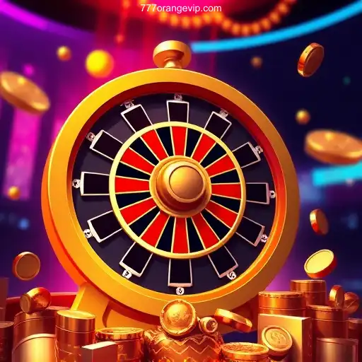 Rotary Games: A Fascinating Arena of Online Entertainment