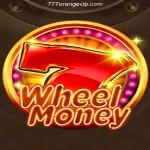 Exploring the Excitement of WheelMoney: Your Ultimate Cassino Adventure