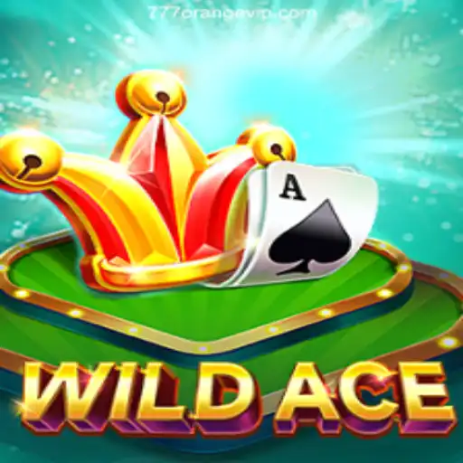 Discovering WildAce: A Thrilling Casino Adventure