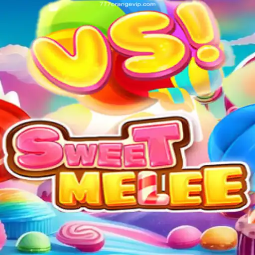 Discover the Thrilling World of SweetMelee: A Blend of Action and Excitement