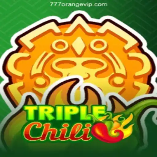 Exploring TripleChili: A Fresh Take on Online Gaming