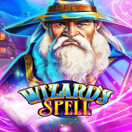 Explore the Mystical World of WizardsSpell