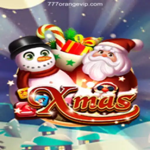 Xmas: A Festive Journey Through Innovative Game Play