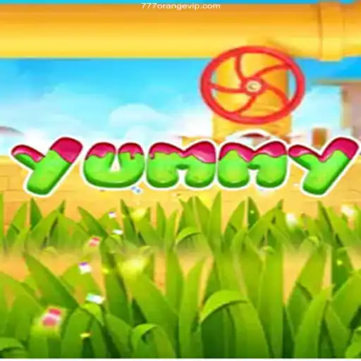 Discover the Thrills of Yummy: A Delicious Virtual Adventure in Cassino Online Brasil